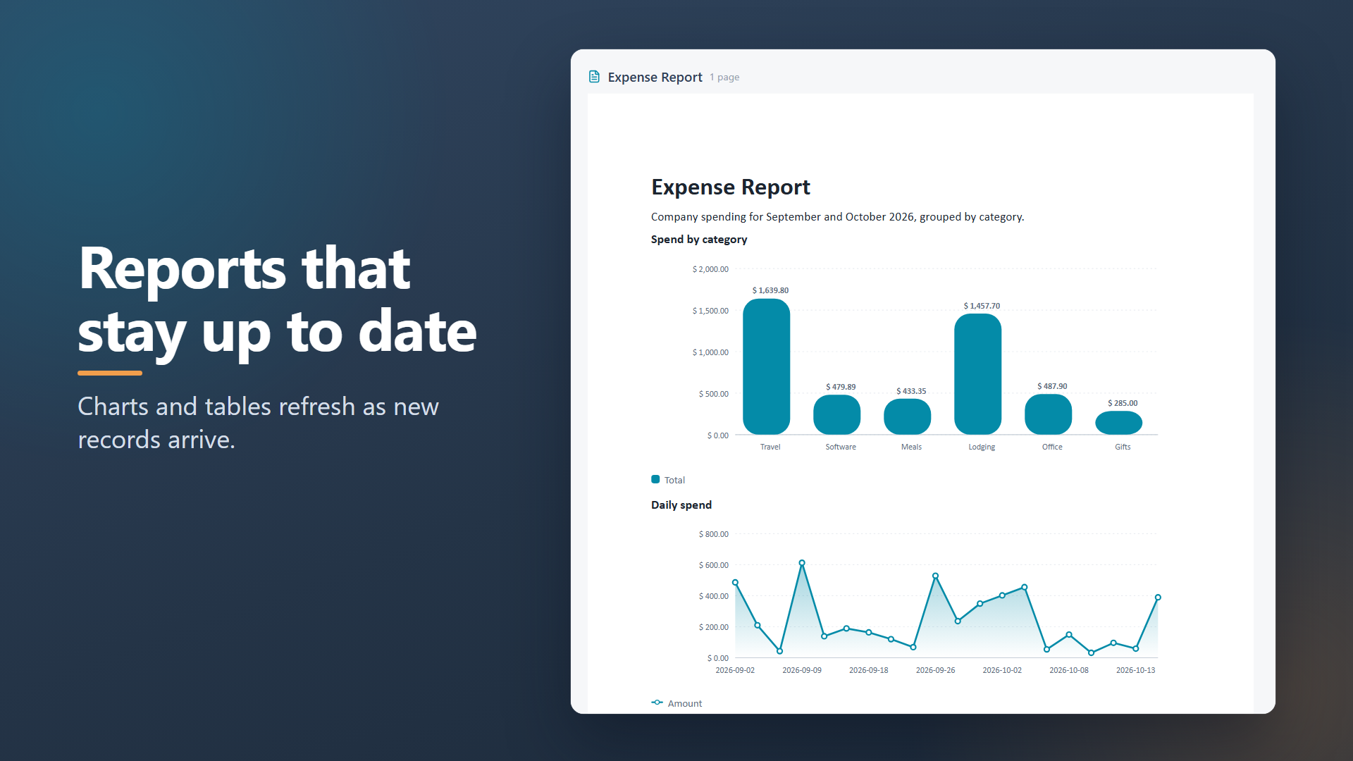 Data Flow preview 3