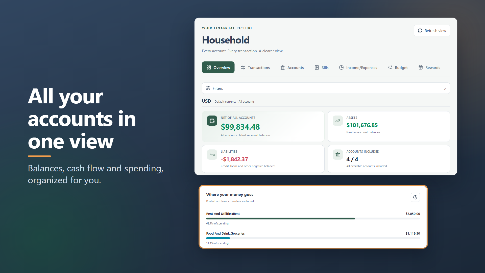 Data Flow preview 4